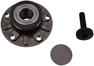 NK 764306 Radlagersatz