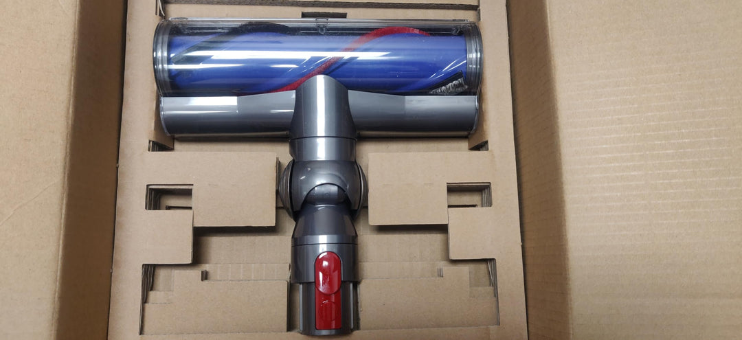 Dyson Original OEM Motorhead SV10 V8 Absolute, Animal, Total Clean, Modelle SV10, SV10E, OEM-Teilenu