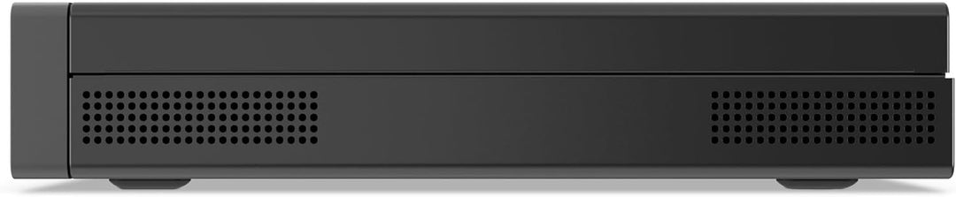 Lenovo ThinkCentre neo 50q Gen 5 Intel Core 5 210H 16 GB DDR5-SDRAM 512 GB SSD Windows 11 Pro Mini P