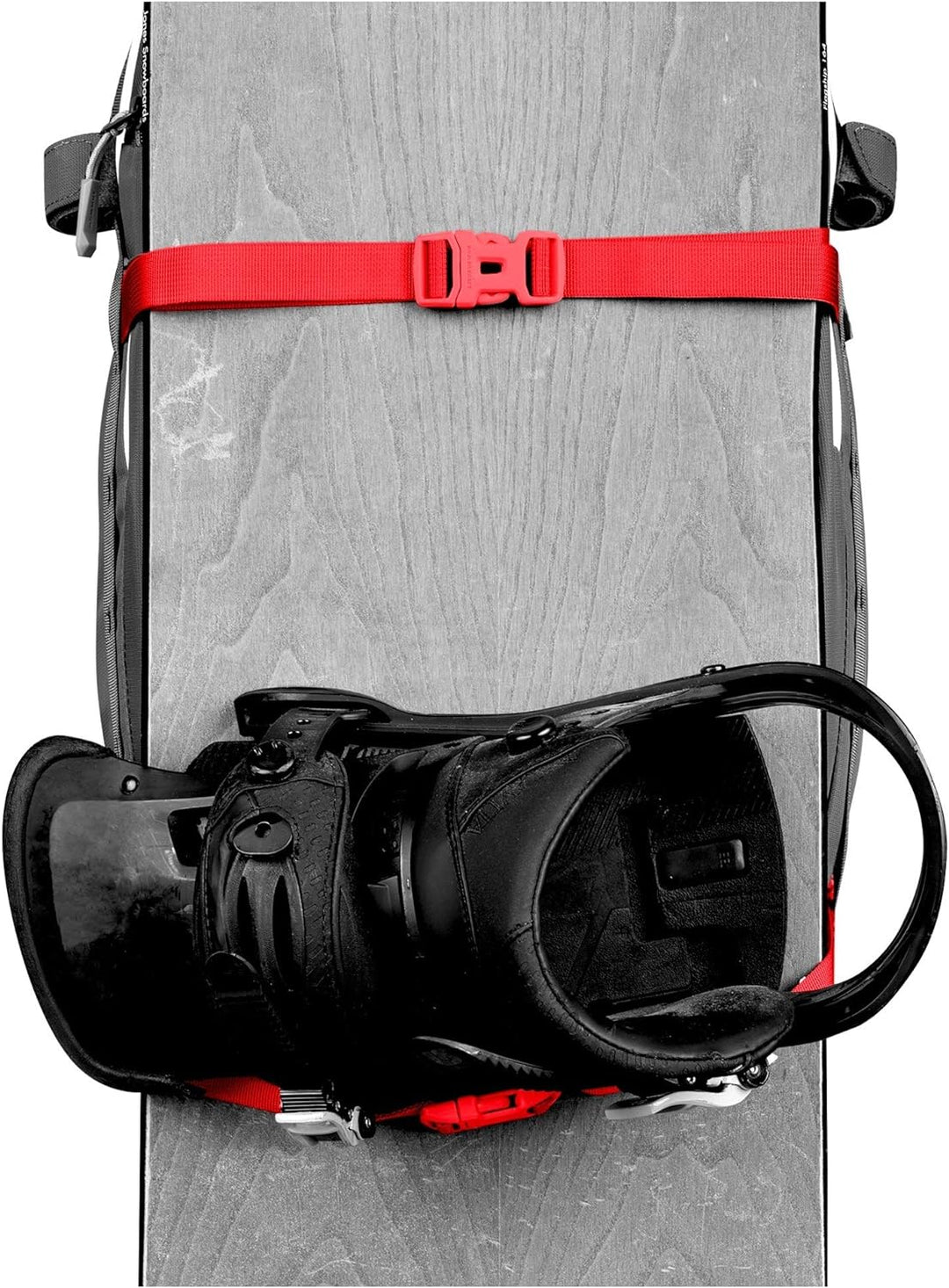 Mammut Unisex Flip Removable 3.0 airbag Rucksack, Dunkle Keramik/Schwarz, 22 Largo