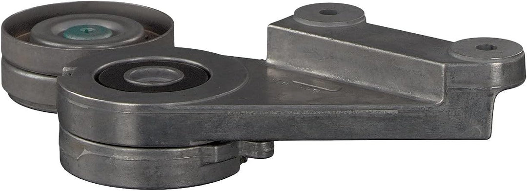 febi bilstein 22152 Riemenspanner für Keilrippenriemen , 1 Stück