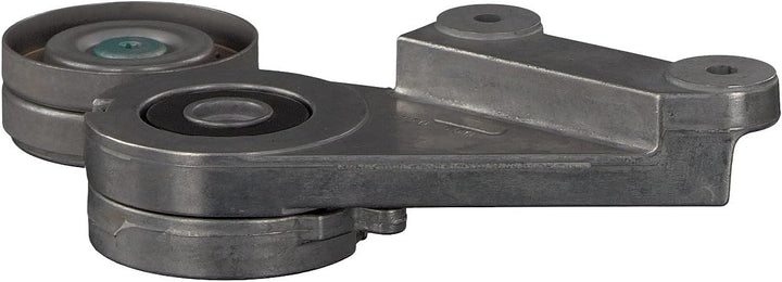 febi bilstein 22152 Riemenspanner für Keilrippenriemen , 1 Stück