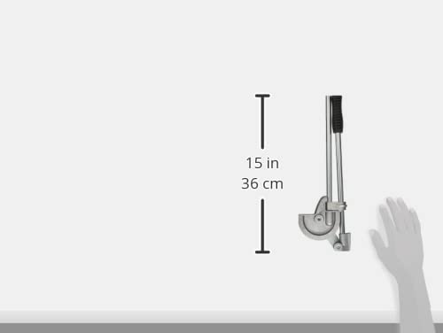 Toolland a land of possibilities , Perel 1860—2 Biegezange, 12 mm — 16 mm Durchmesser (2er-Pack)