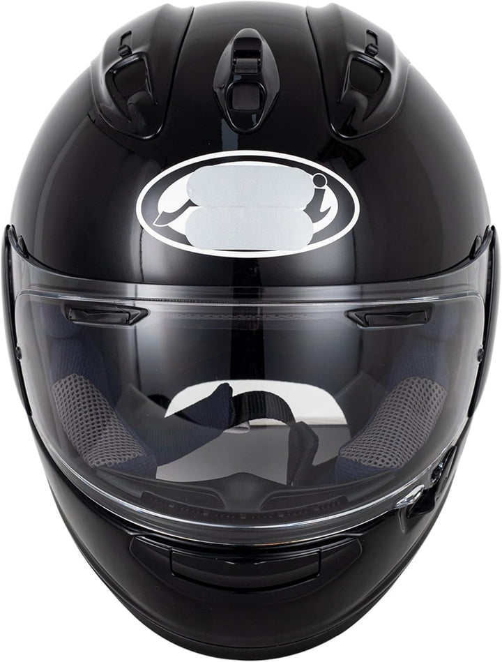 Everalo Kompatibel mit Arai Rx7v Visier - Vas v - Chaser X - Rx7x - Quantum X - Signet X - Defiant X