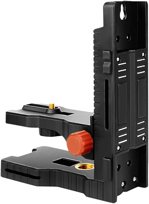 Laser Wandhalterung Firecore Laser Halterung, Laser Ständer Mit Magnet, Level Universal Halterung -F