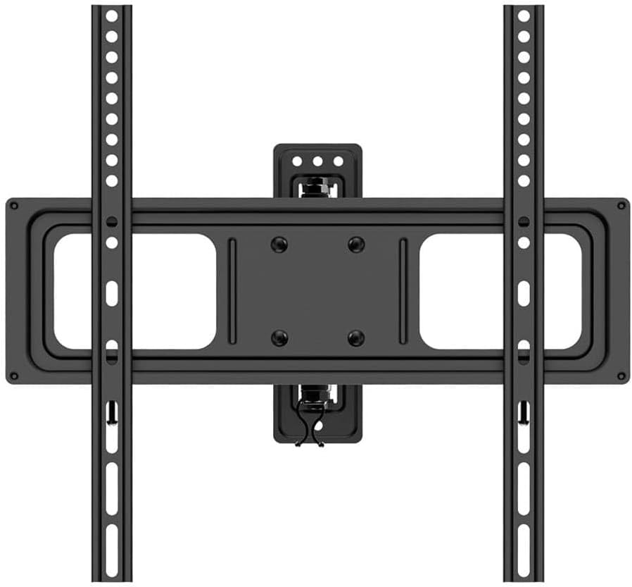Goobay 49744 Wandhalterung 55 Zoll ausziehbar und vollbeweglich für Fernseher und Monitore von 32 bi