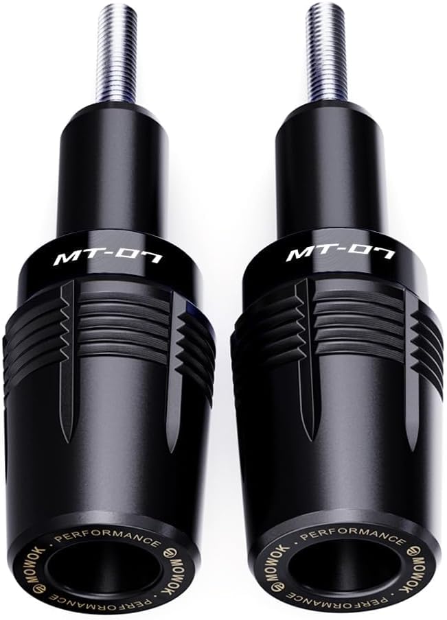 Motorrad Zubehör für MT07 FZ07 MT-07 Tracer 700/7/GT 2014-2021 2022 2023 2024 MT07 MT 07 2025 2026 S