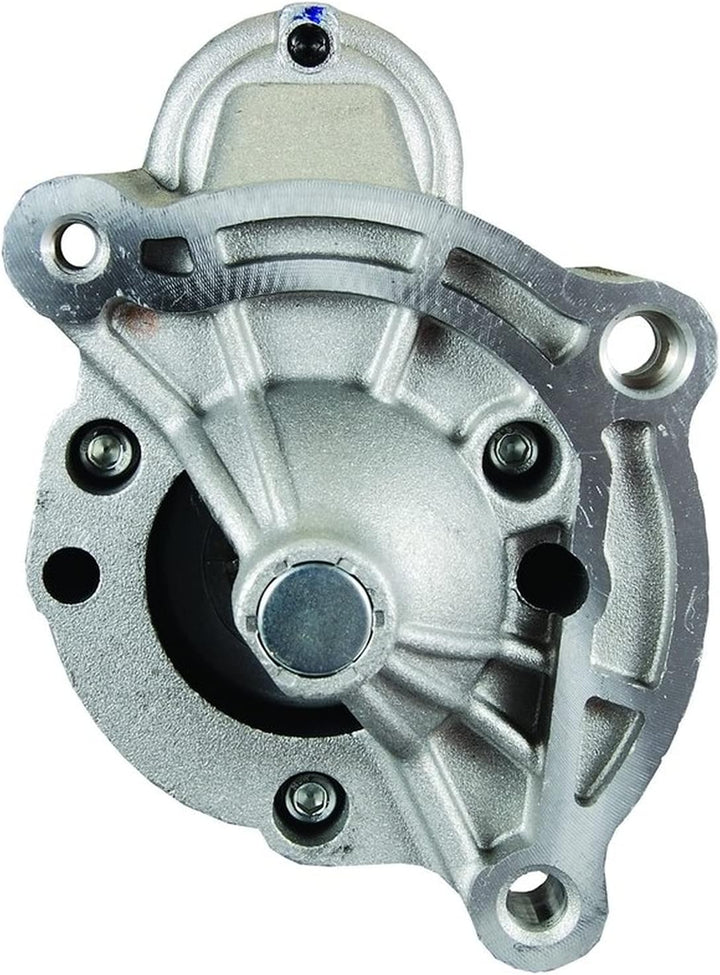 Wai 30737 N Vorspeisen