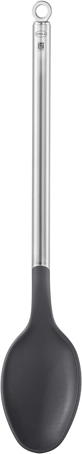 RÖSLE 13698 Gourmet-Set Sosse Basic Line 2-TLG, Edelstahl 18/10