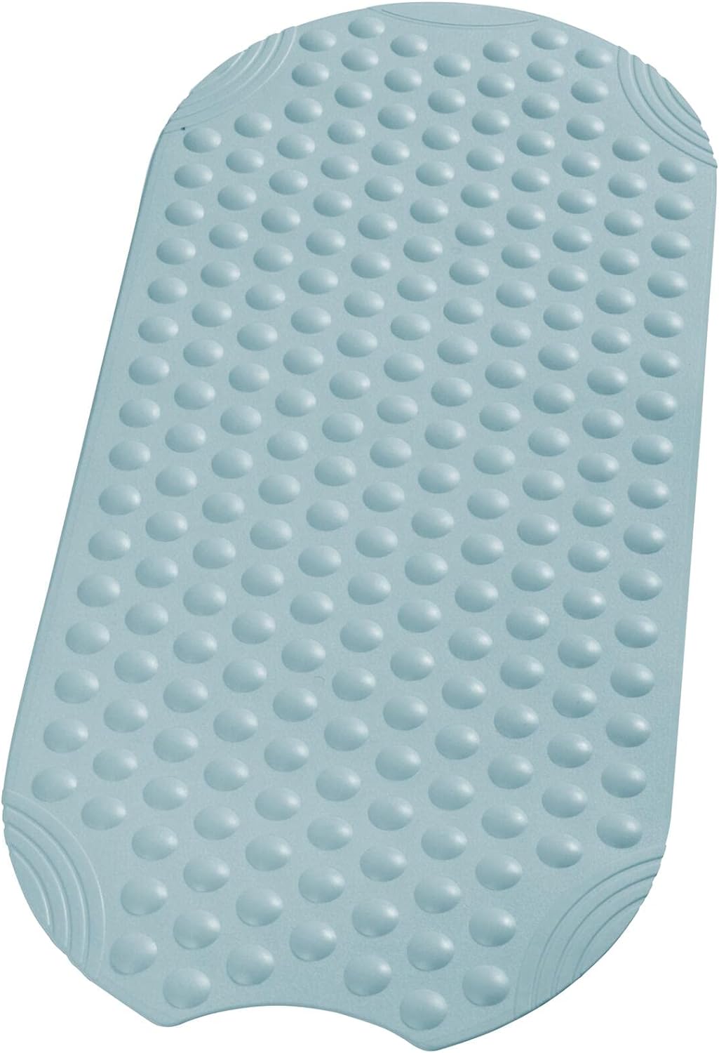 RIDDER Wanneneinlage Tecno Petrol blau 38x89 cm 38x89 cm Petrol Blau, 38x89 cm Petrol Blau