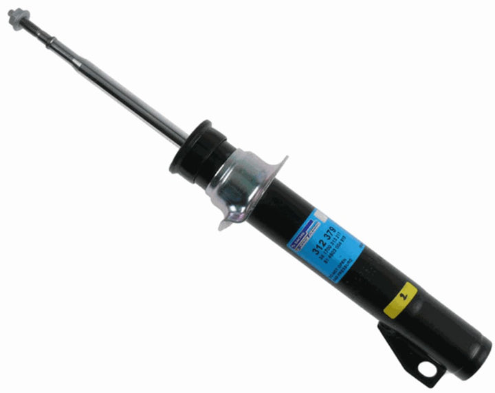 Sachs 312 379 Super Touring StoÃŸdämpfer