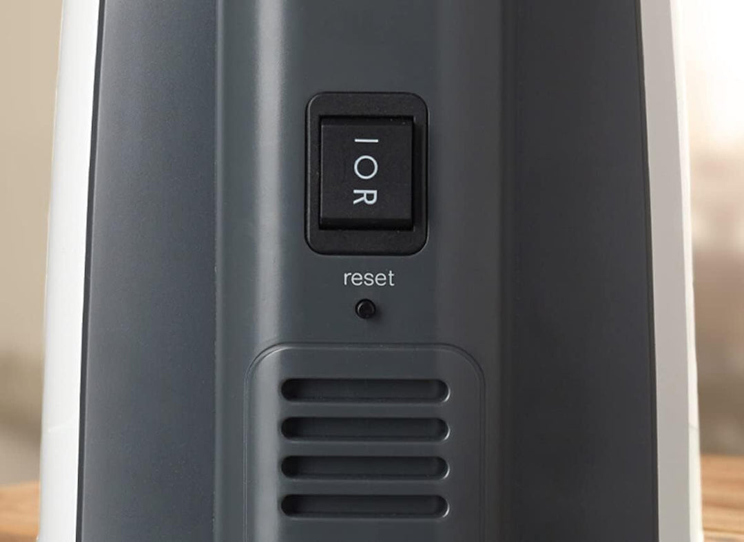 Kenwood jmp601si Abzieher, Farbe Silver Sorbetaufsatz Weiss, Grau, Sorbetaufsatz Weiss, Grau
