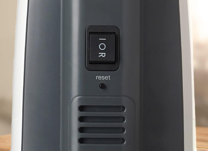 Kenwood jmp601si Abzieher, Farbe Silver Sorbetaufsatz Weiss, Grau, Sorbetaufsatz Weiss, Grau