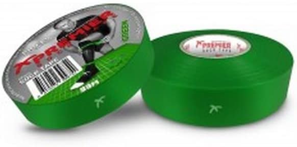 Sock Sports Tape 33m Roll - size Navy