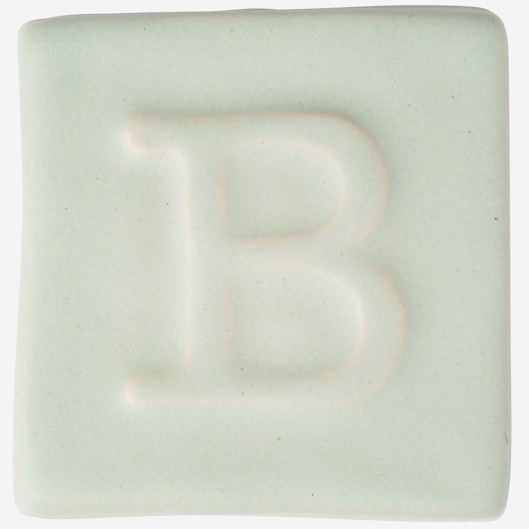 PARTY DISCOUNT NEU Botz Flüssigglasur 800ml Mint, Mint