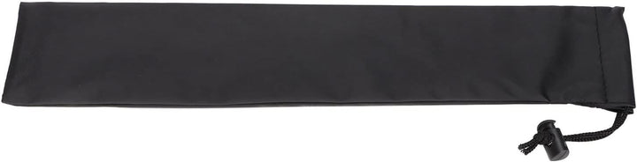 Annadue Tragbarer Dokumentenscanner, Handscanner, 300/600/900 DPI A4 Dokumenten Bild Text Fotoscanne