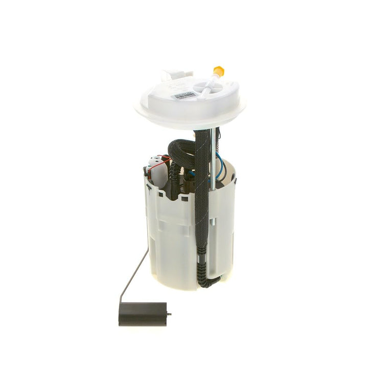 BOSCH 0580313053 Kraftstoff-Fördereinheit