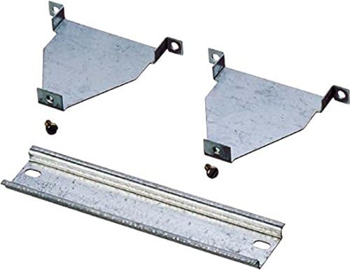 Montagesätze MENNEKES 41432