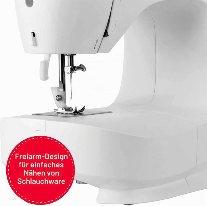 Singer Nähmaschine - M2405