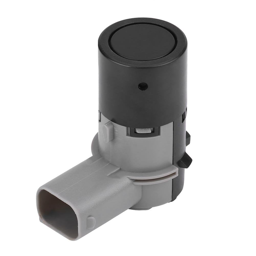Headerbs PDC Parksensor für E46 E39 E60 E63 E38 E65 E83 E53 E85 6620 66206989068