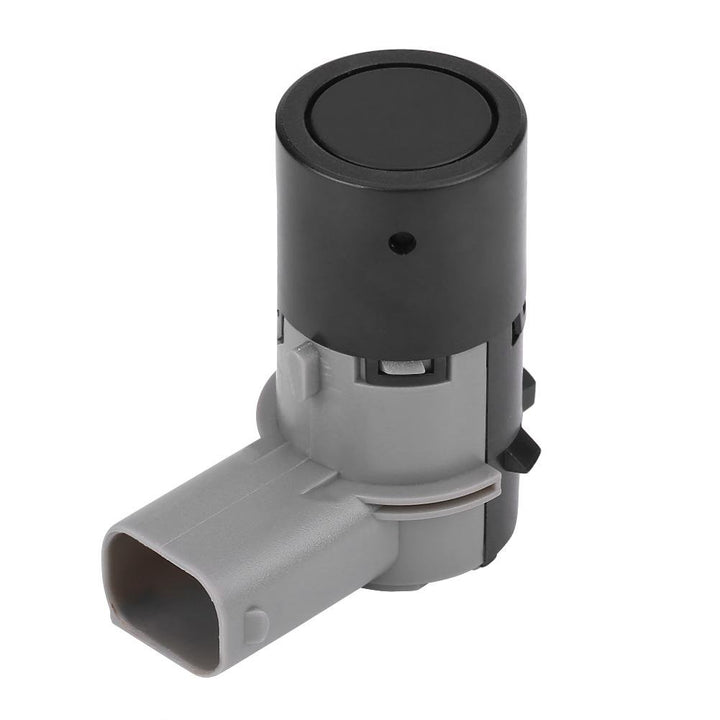 Headerbs PDC Parksensor für E46 E39 E60 E63 E38 E65 E83 E53 E85 6620 66206989068