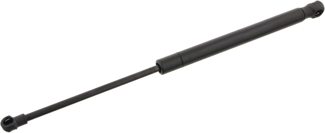 febi bilstein 28064 Gasdruckfeder für Motorhaube , 1 Stück