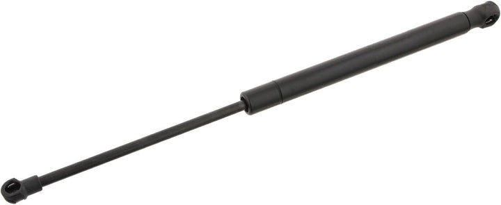 febi bilstein 28064 Gasdruckfeder für Motorhaube , 1 Stück