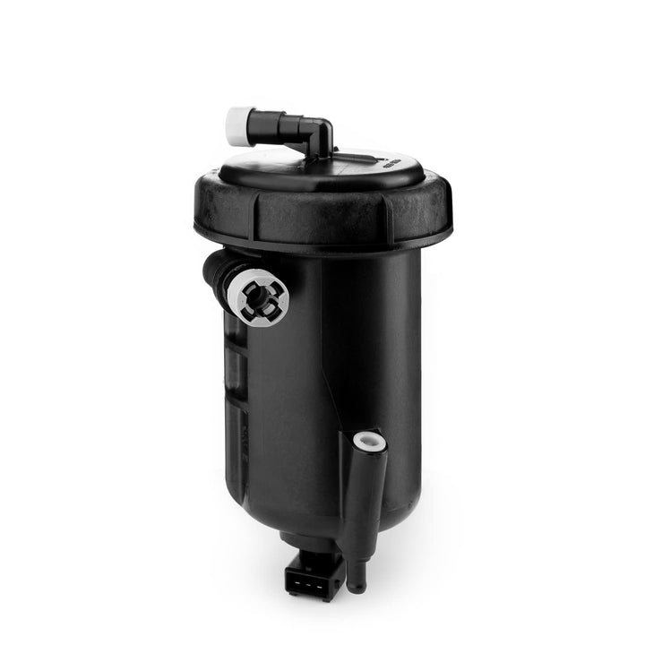 UFI Filters 55.147.00 Filtro Diesel