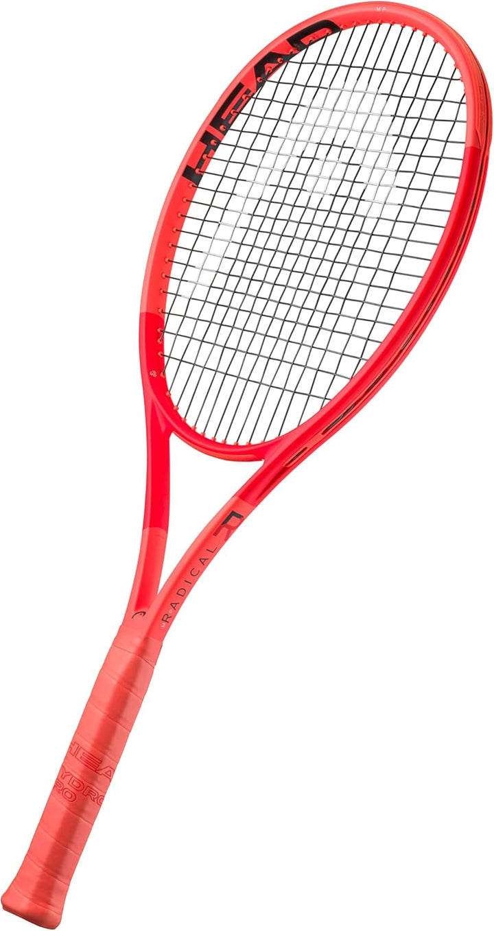 HEAD 231015 - Radical MP 2025 Gr. 3
