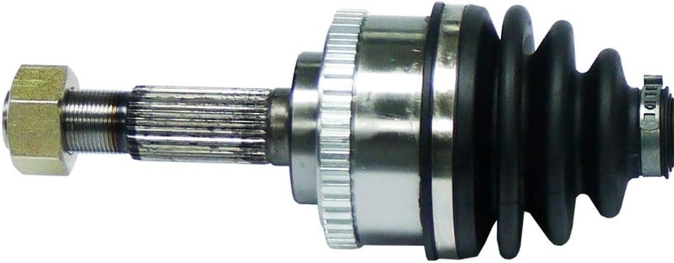SKF VKJC 6294 Antriebswelle