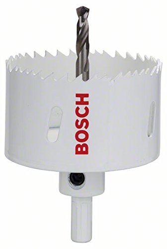 Bosch DIY Lochsäge HSS-Bimetall (Ø 73 mm)