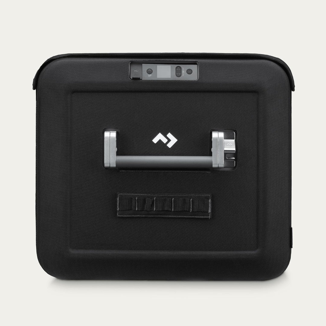 Dometic CFX5 PC95DZ Schutzhülle für CFX5 95DZ Tragbare Kompressor Kühlbox - Robuste Konstruktion - E