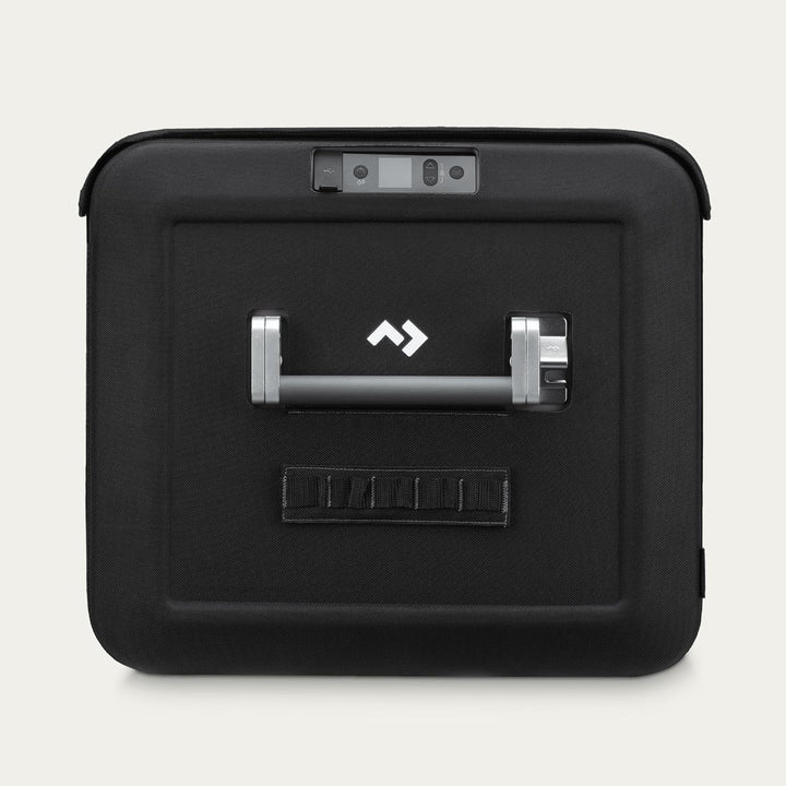 Dometic CFX5 PC95DZ Schutzhülle für CFX5 95DZ Tragbare Kompressor Kühlbox - Robuste Konstruktion - E