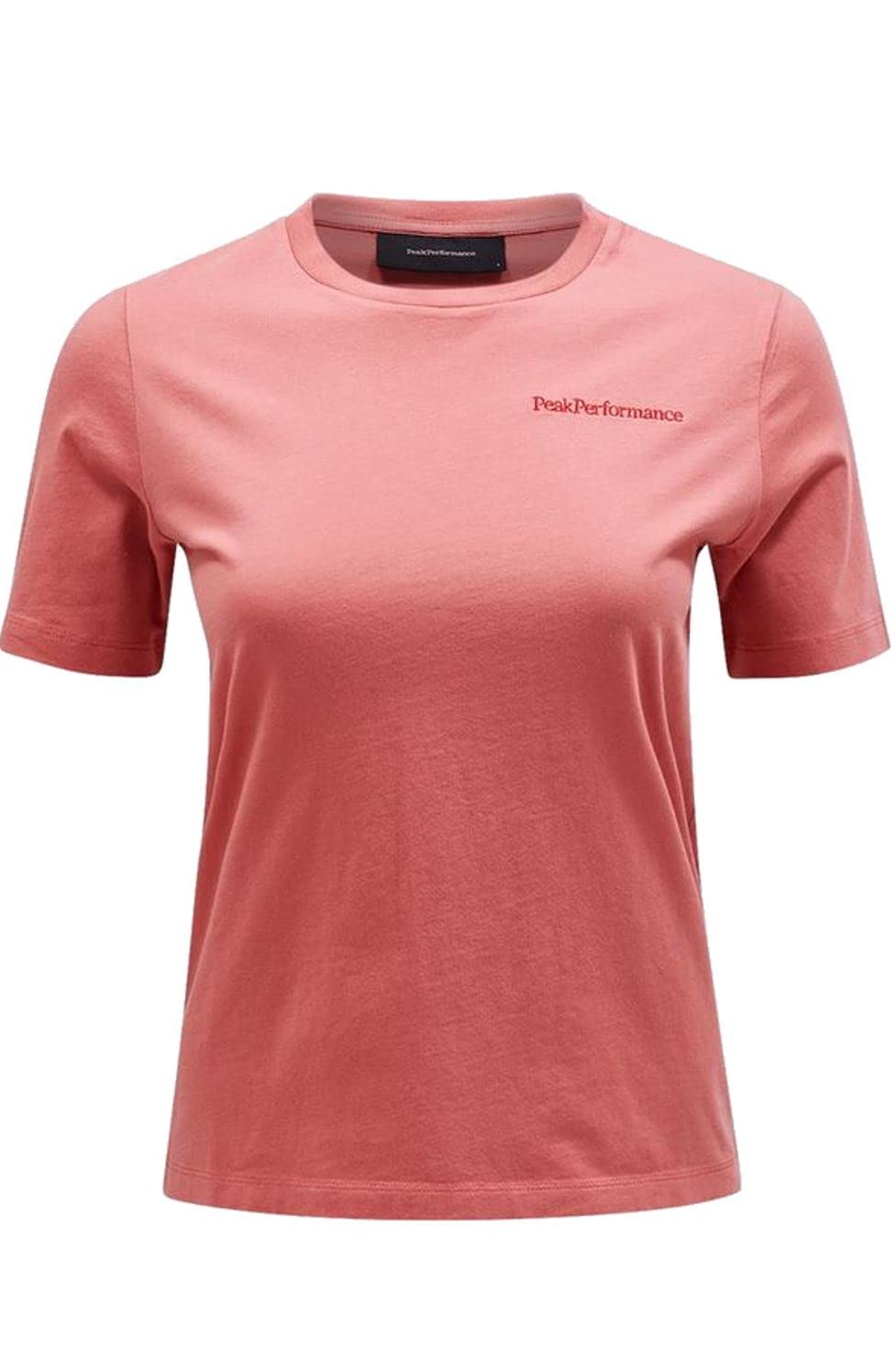 Peak Performance Unisex Kinder X x M Rosa, M Rosa