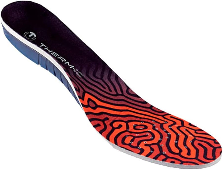 Therm-ic Heat 3D NS, M/39-41