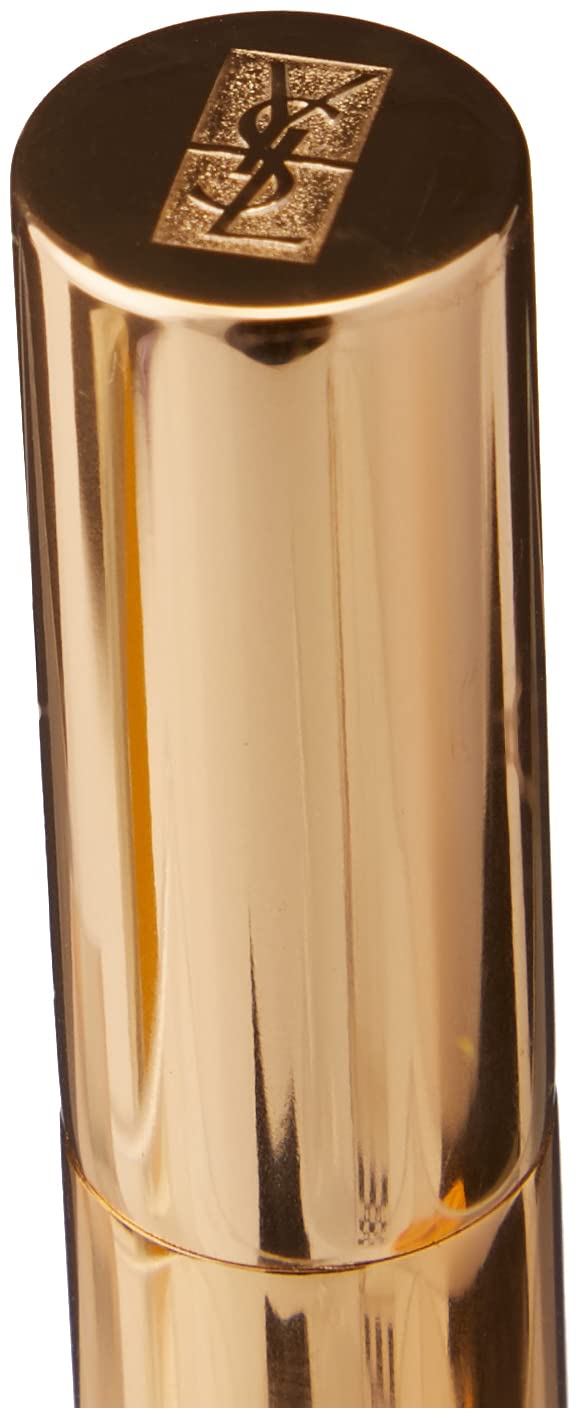 Yves Saint Laurent Effekt-Glanz Korrektur #2.5-vanille lumière 2.5 ml