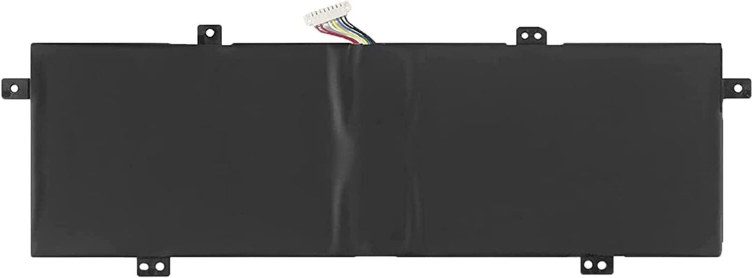 AKKEE C21N1833 Laptop Akku für Asus ZenBook 14 UM431 UM431DA UX431 UX431FA UX431FL UX431FN VivoBook