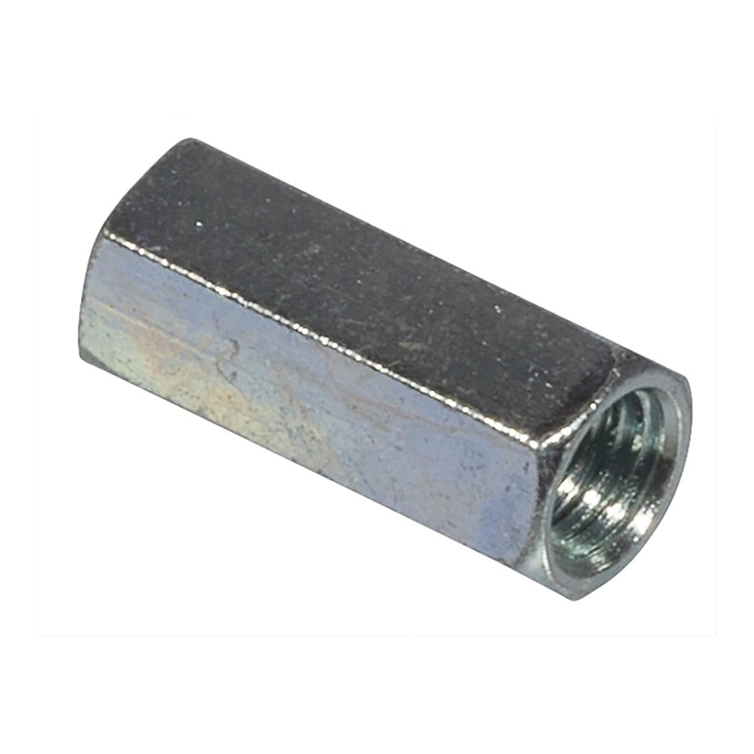 Fischer Verlängerungsmuffe VM M 12, 20971