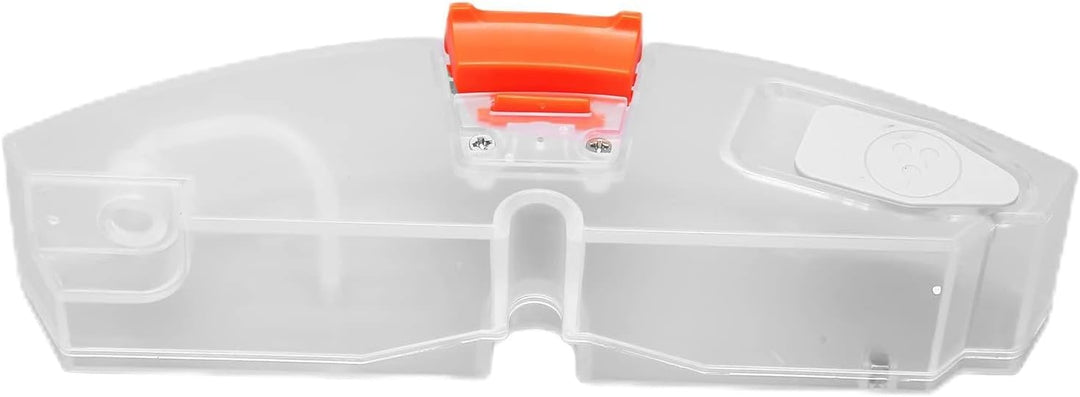 Kehrmaschine Wassertank Ersatzteil Ersatz Elektrische Steuerung Wischwassertank, Ersatzteil-Kit für