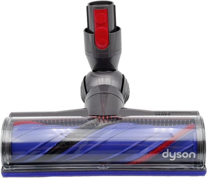 Bodendüse Digital Motorbar Cleaner Head 972182-01 Anti Tangle Hair Removal Vanes Turbodüse kompatibe