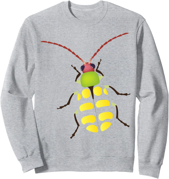 Käfer Sweatshirt