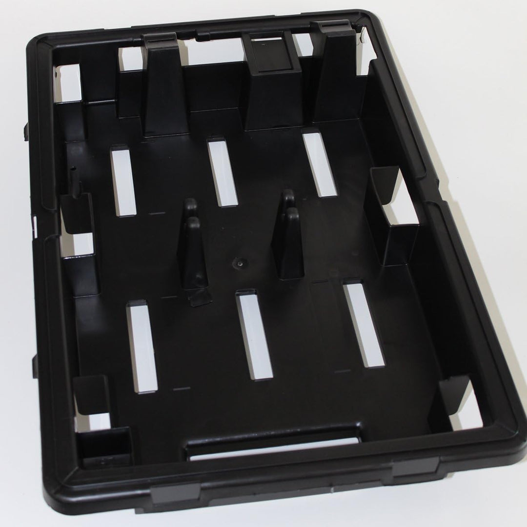 Innendeckel BioSmart 14000/16000 25731