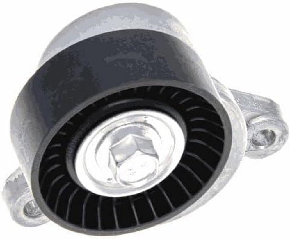 GATES DriveAlign Spannrolle T39221