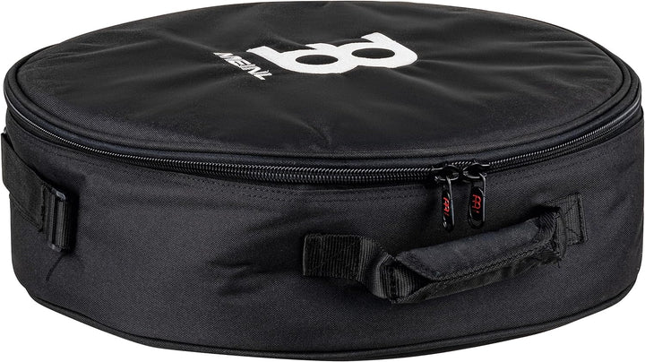 Meinl Percussion MFDB-14BE Professional Bendir Bag, 35,56 cm (14 Zoll) Durchmesser, schwarz