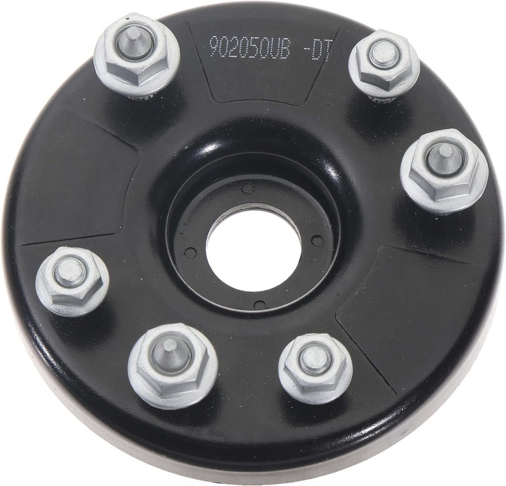 Monroe SHOCKS & STRUT-MATE 902050 Federbeinlager