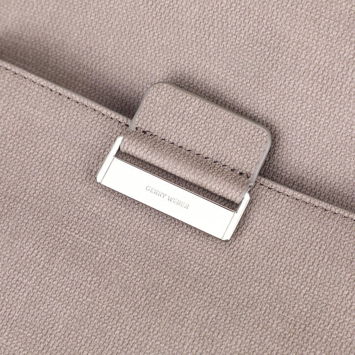 Gerry Weber Be Different City Rucksack 32 cm