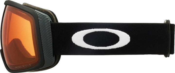 Oakley Unisex FLIGHT-TRACKER-XM-0OO7105710503, Mehrfarbig, Standard