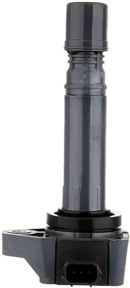 Gemban 30520-RNA-A01 099700-101 Zündspule für Civic UF582 C1580 UF-582 30520 RNA A01 30520RNAA01