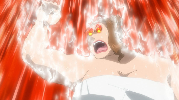 Demon Lord, Retry! - Vol.3 (Ep. 9-12), DVD