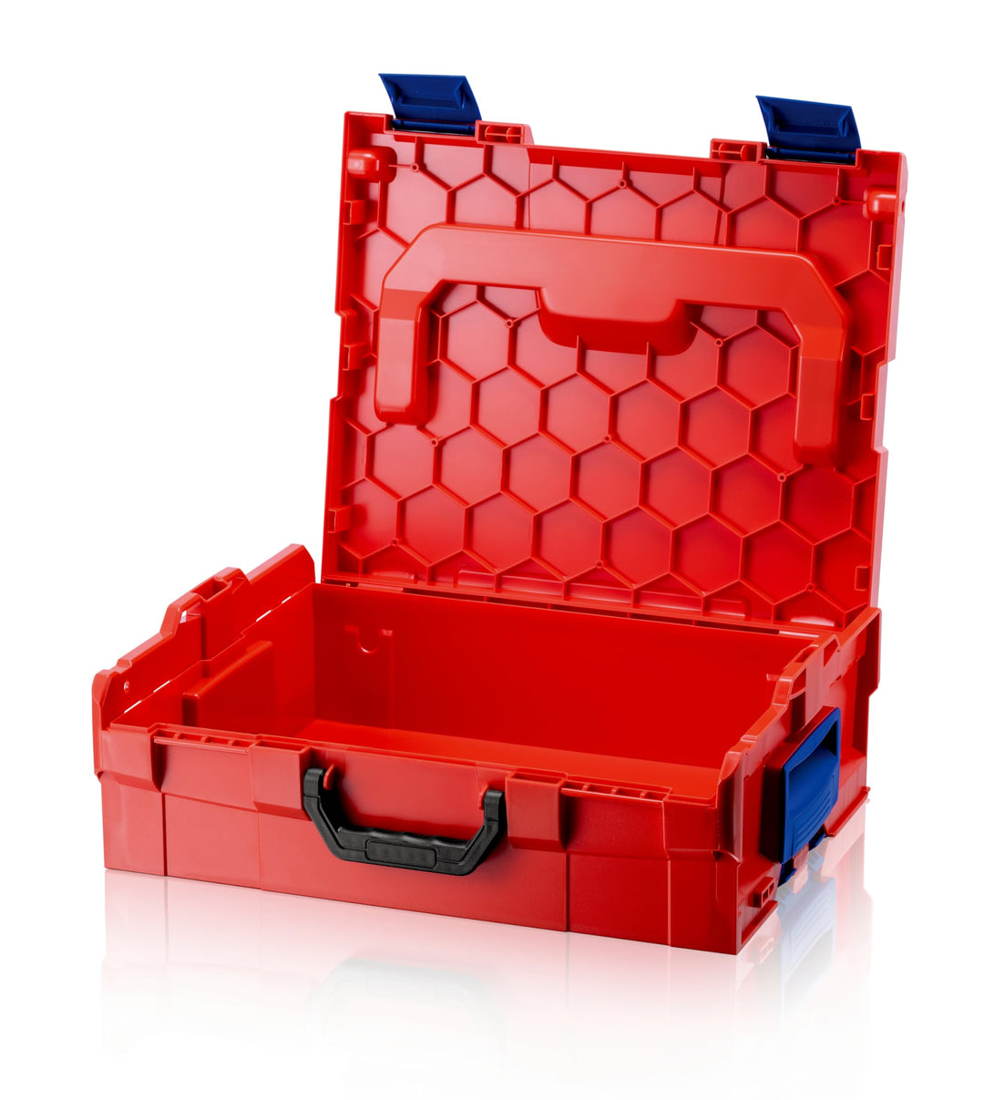 Knipex L-BOXX® leer 00 21 19 LB LE